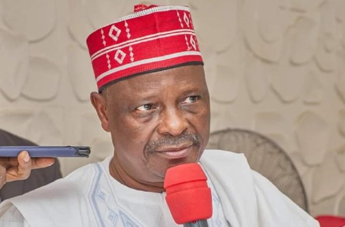 Kwankwaso-The-National-Movement2-1