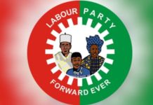 Labour Party Confirms Revised Date for 2027 Primary Elections Across All Levels