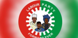 Labour Party Confirms Revised Date for 2027 Primary Elections Across All Levels