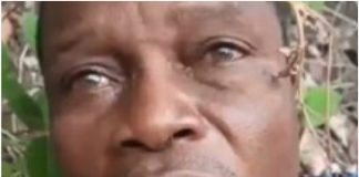 Abducted Teacher In Oyo Dies In Captivity Of Suspected Gunmen