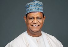 ‘Ugly And Disturbing Malpractices’ – Hayatu-Deen Raises Alarm Over ADC Presidential Primaries