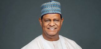 ‘Ugly And Disturbing Malpractices’ – Hayatu-Deen Raises Alarm Over ADC Presidential Primaries