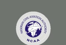 NCAA Halts Controversial “No Pay, No Service” Policy In Aviation Sector