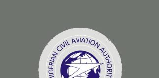 NCAA Halts Controversial “No Pay, No Service” Policy In Aviation Sector