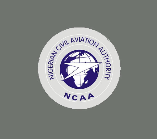 NCAA_nigeria_civil_aviation_authority