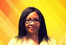 Labour Party Constitutes Screening Panel As 2027 Race Gains Momentum