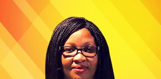 Labour Party Constitutes Screening Panel As 2027 Race Gains Momentum
