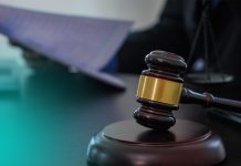 Legal Trouble For Blogger Accused Of Publishing Defamatory Content Against Tony Elumelu