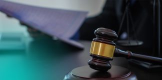 Legal Trouble For Blogger Accused Of Publishing Defamatory Content Against Tony Elumelu