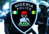 Police Arrest Three After Mob Action Claims Two Lives In Bauchi