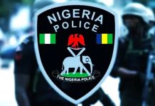 Police Arrest Three After Mob Action Claims Two Lives In Bauchi
