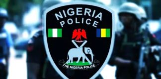 Police Arrest Three After Mob Action Claims Two Lives In Bauchi
