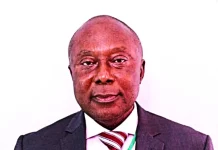 Ex-AGF Nwabuoku Loses N1.9bn Shares, Abuja Duplex To EFCC Final Forfeiture