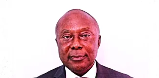 Ex-AGF Nwabuoku Loses N1.9bn Shares, Abuja Duplex To EFCC Final Forfeiture