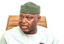 Oyebanji Seeks Peaceful Poll, Says No Election Worth Bloodshed