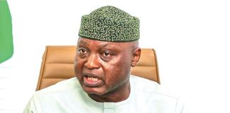 Oyebanji Seeks Peaceful Poll, Says No Election Worth Bloodshed