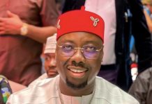 Obi Cubana Deletes Pro-Tinubu City Boy Movement Posts From Social Media