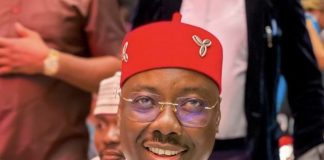 Obi Cubana Deletes Pro-Tinubu City Boy Movement Posts From Social Media