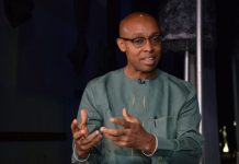 ‘Politics Is Not For Fubara, Now Free To Return To Civil Service’ – Chidi Odinkalu