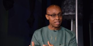 ‘Politics Is Not For Fubara, Now Free To Return To Civil Service’ – Chidi Odinkalu