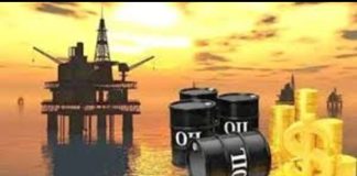 Oil Prices Rise As Trump Rejects Iran’s Peace Terms