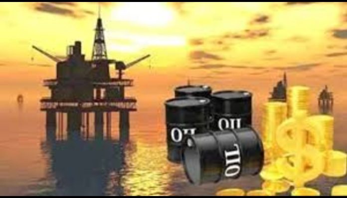 Oil-prices-1