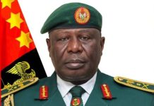 CDS: Responsible Reporting Denies Terrorists Oxygen