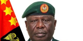 CDS: Responsible Reporting Denies Terrorists Oxygen