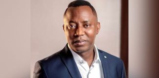 ‘Nigerian Workers Deserve Better’ — Sowore Knocks N100,000 Wage Proposal
