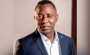 ‘Nigerian Workers Deserve Better’ — Sowore Knocks N100,000 Wage Proposal