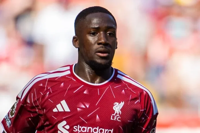 P2026-05-24-Liverpool_Brentford-65-820x547