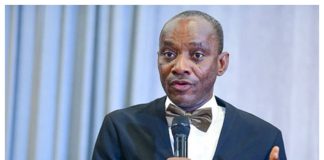 Wike: ‘Fubara Should Have Known He Had No Leverage’ – Sam Amadi