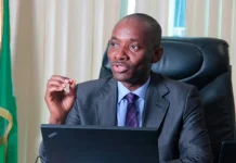 Nigeria’s Political Parties Lack Proper Organization – Sam Amadi Warns Ahead Of 2027