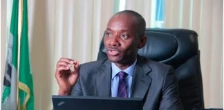 Nigeria’s Political Parties Lack Proper Organization – Sam Amadi Warns Ahead Of 2027
