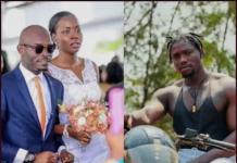 Defamation: Court Orders VeryDarkMan To Pay N30 Million Damages To Mr Jollof’s Wife