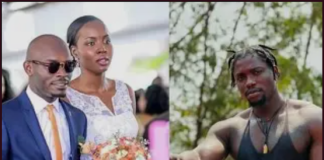 Defamation: Court Orders VeryDarkMan To Pay N30 Million Damages To Mr Jollof’s Wife