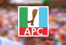 APC Primary Fallout: Onobun Rejects Outcome, Calls Process Unfair