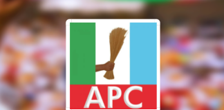 APC Primary Fallout: Onobun Rejects Outcome, Calls Process Unfair