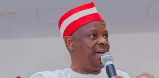 ‘Why We Formed An Alliance With Peter Obi’ – Kwankwaso Opens Up
