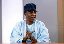 Gbenga Daniel Insists On Credible Primaries, Rejects Backdoor Consensus Deal