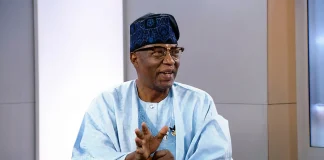 Gbenga Daniel Insists On Credible Primaries, Rejects Backdoor Consensus Deal