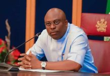 Full List: Fubara Allies Fail As APC Disqualifies 56 Rivers Assembly Aspirants