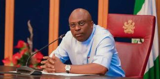 Full List: Fubara Allies Fail As APC Disqualifies 56 Rivers Assembly Aspirants