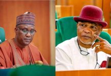Chinda’s APC Defection: Speaker Seeks Confirmation of Minority Leader Resignation