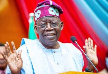 Yakasai Declares Tinubu Maintains Strong Northern Political Support