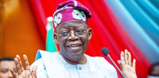 Yakasai Declares Tinubu Maintains Strong Northern Political Support