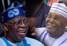 Atiku Attacks Tinubu’s Midterm Report, Says Nigerians Are Suffering