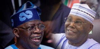 Atiku Attacks Tinubu’s Midterm Report, Says Nigerians Are Suffering