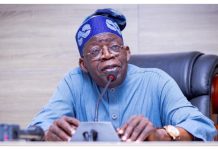 APC Primaries: Full List of Tinubu’s Former Ministers Who Lost Out