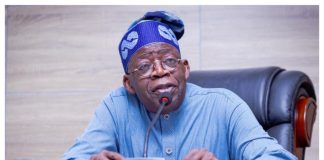 APC Primaries: Full List of Tinubu’s Former Ministers Who Lost Out